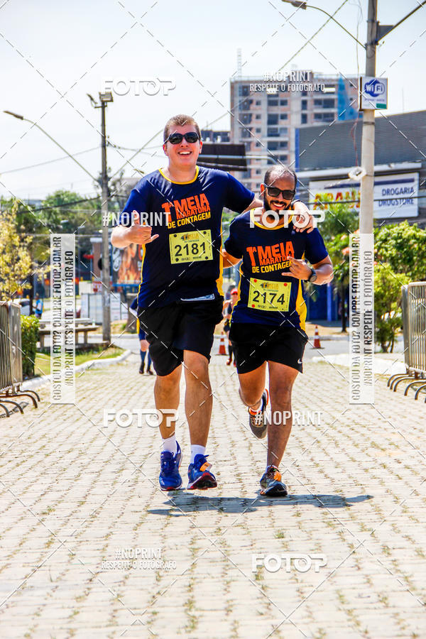 Buy your photos of the event1� Meia Maratona de Contagem on Fotop
