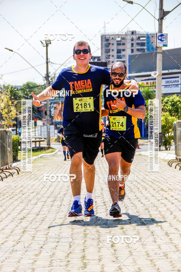 Buy your photos of the event1� Meia Maratona de Contagem on Fotop