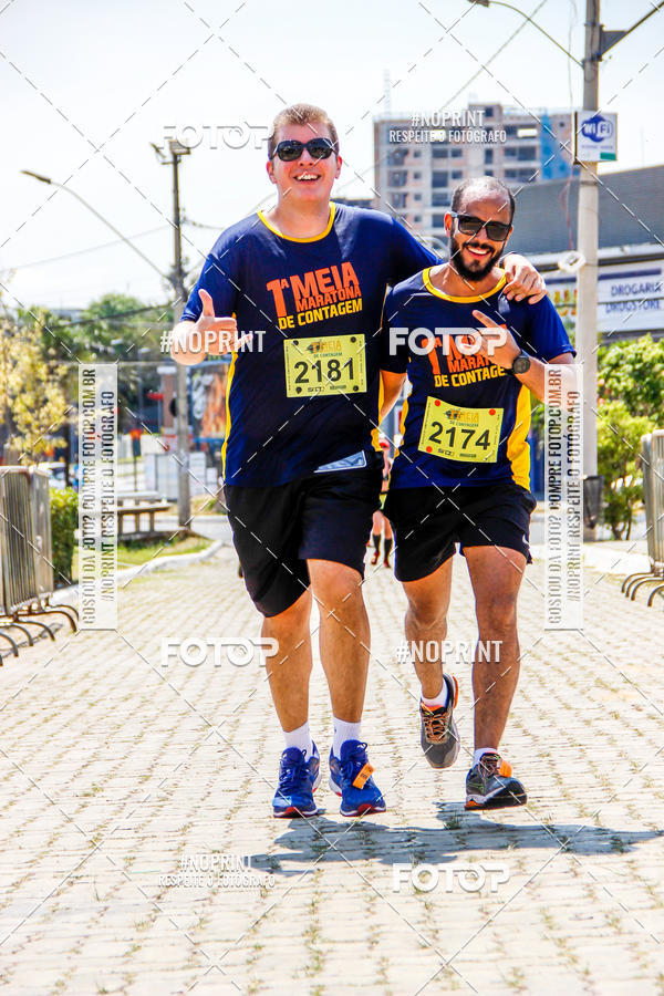 Buy your photos of the event1� Meia Maratona de Contagem on Fotop