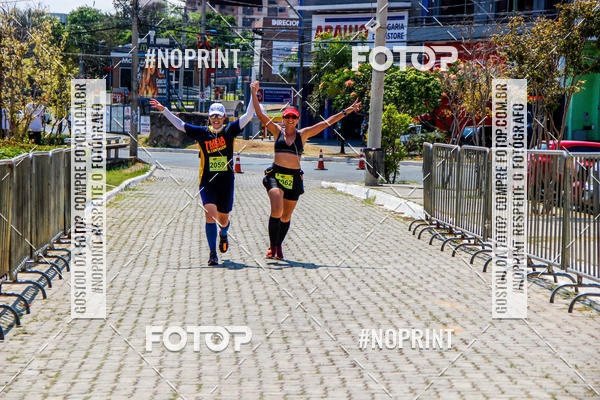 Buy your photos of the event1� Meia Maratona de Contagem on Fotop