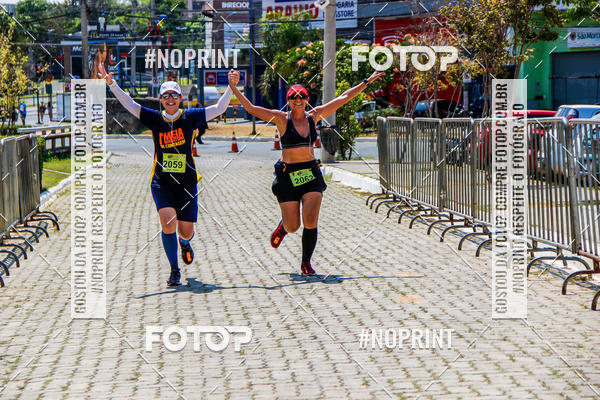 Buy your photos of the event1� Meia Maratona de Contagem on Fotop