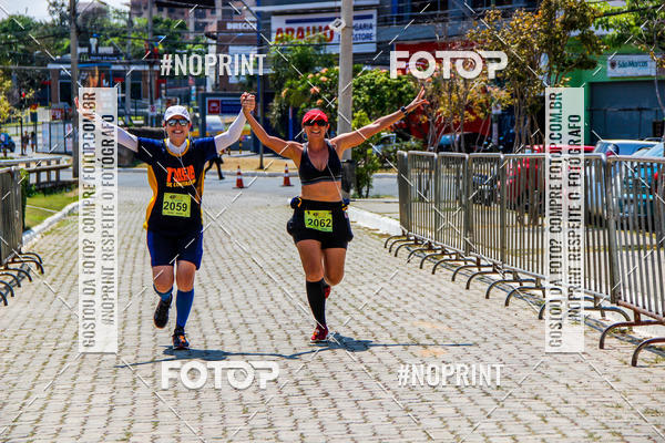 Buy your photos of the event1� Meia Maratona de Contagem on Fotop