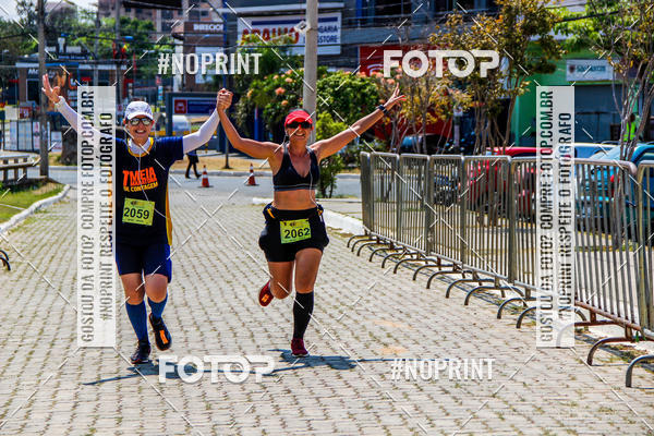 Buy your photos of the event1� Meia Maratona de Contagem on Fotop
