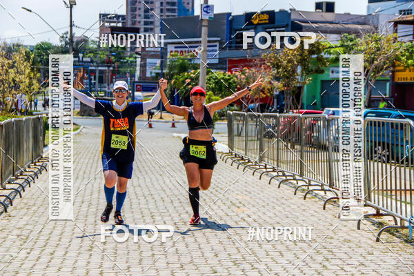 Buy your photos of the event1� Meia Maratona de Contagem on Fotop