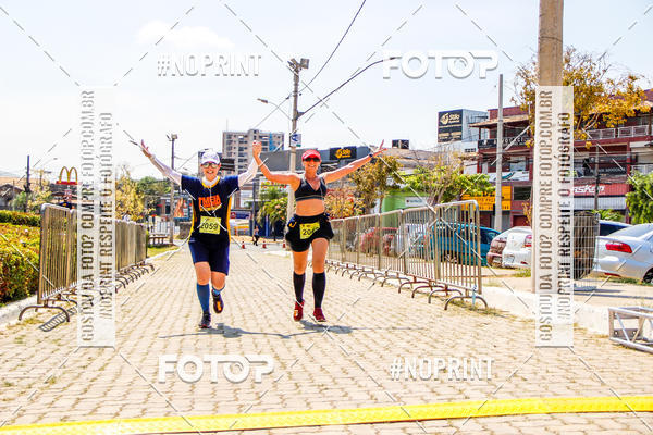 Buy your photos of the event1� Meia Maratona de Contagem on Fotop