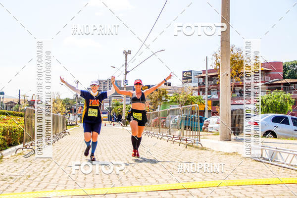 Buy your photos of the event1� Meia Maratona de Contagem on Fotop