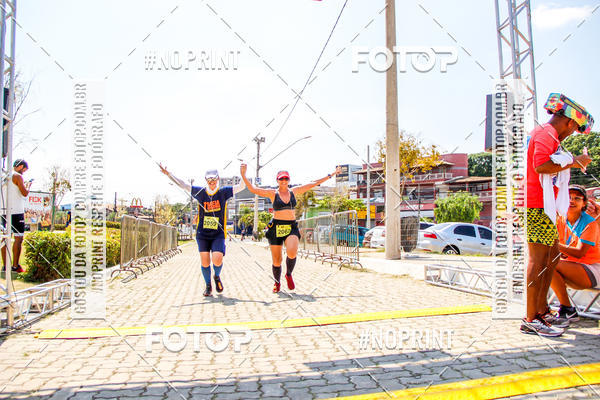 Buy your photos of the event1� Meia Maratona de Contagem on Fotop