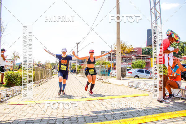 Buy your photos of the event1� Meia Maratona de Contagem on Fotop
