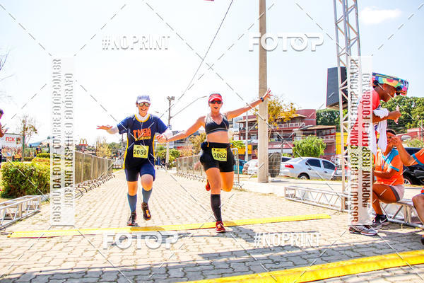 Buy your photos of the event1� Meia Maratona de Contagem on Fotop