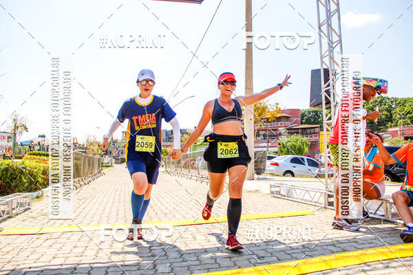 Buy your photos of the event1� Meia Maratona de Contagem on Fotop