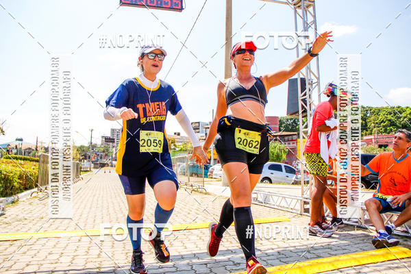 Buy your photos of the event1� Meia Maratona de Contagem on Fotop