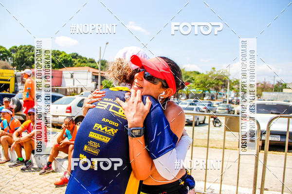 Buy your photos of the event1� Meia Maratona de Contagem on Fotop