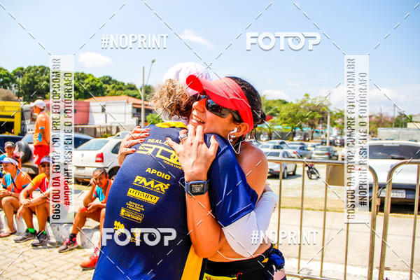 Buy your photos of the event1� Meia Maratona de Contagem on Fotop