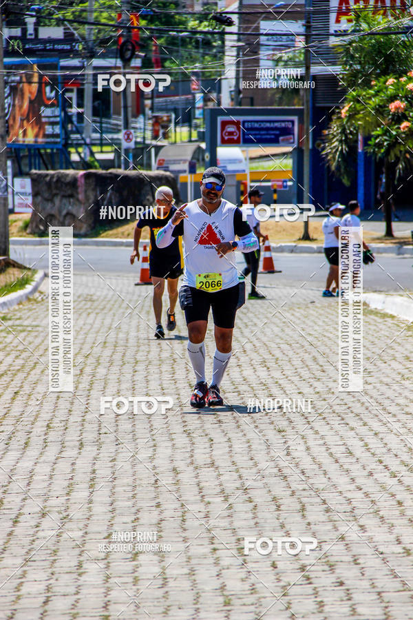 Buy your photos of the event1� Meia Maratona de Contagem on Fotop