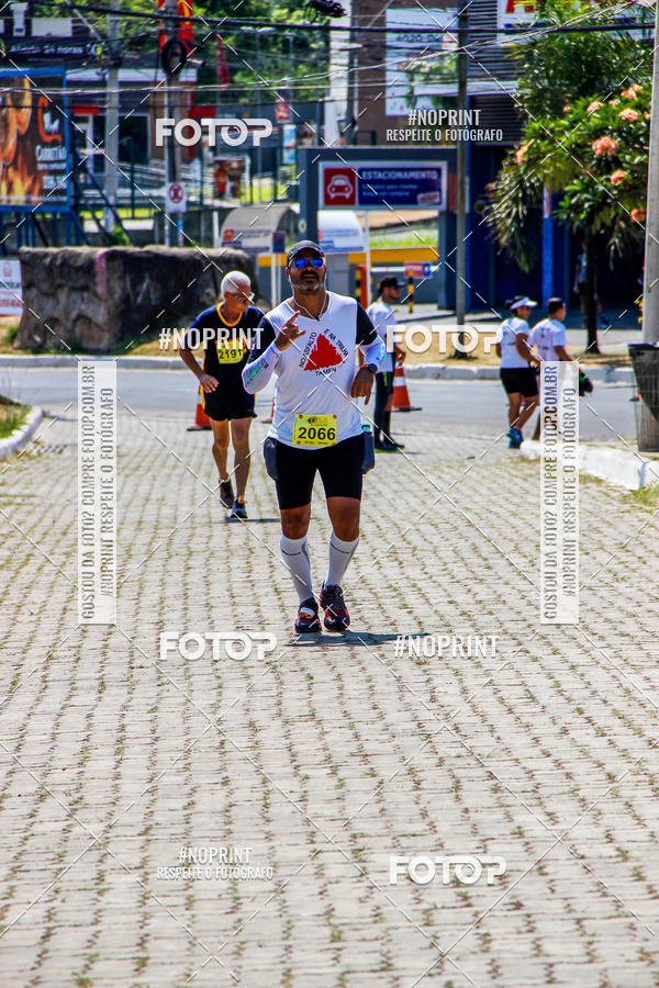 Buy your photos of the event1� Meia Maratona de Contagem on Fotop