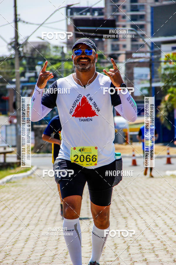 Buy your photos of the event1� Meia Maratona de Contagem on Fotop