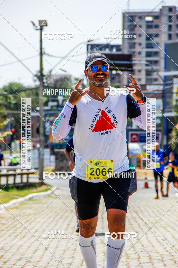 Buy your photos of the event1� Meia Maratona de Contagem on Fotop