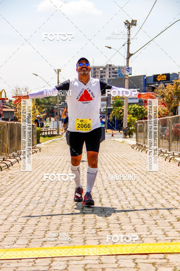 Buy your photos of the event1� Meia Maratona de Contagem on Fotop