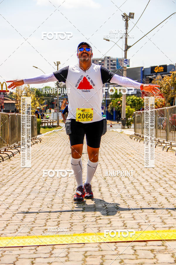 Buy your photos of the event1� Meia Maratona de Contagem on Fotop