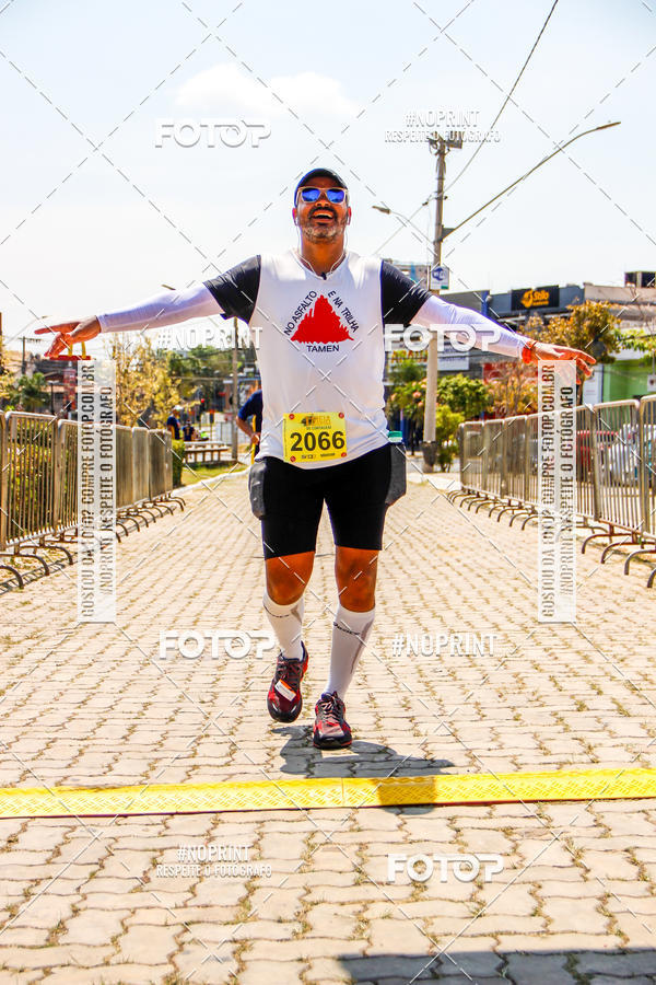 Buy your photos of the event1� Meia Maratona de Contagem on Fotop