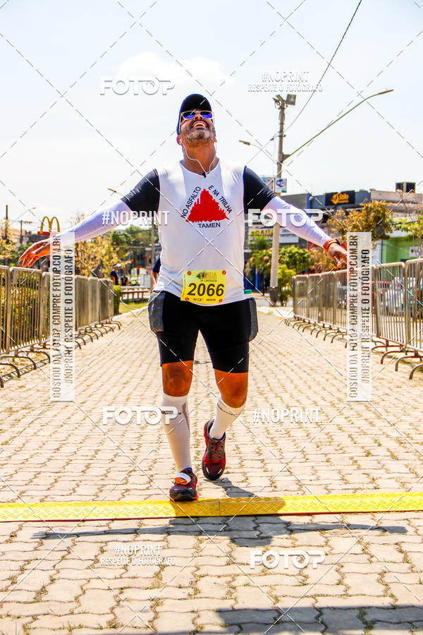 Buy your photos of the event1� Meia Maratona de Contagem on Fotop