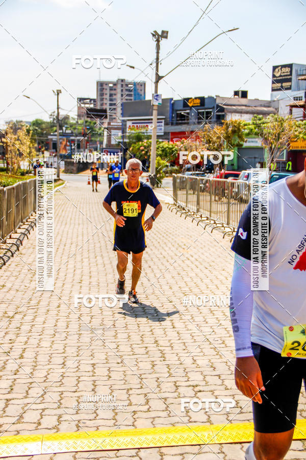 Buy your photos of the event1� Meia Maratona de Contagem on Fotop