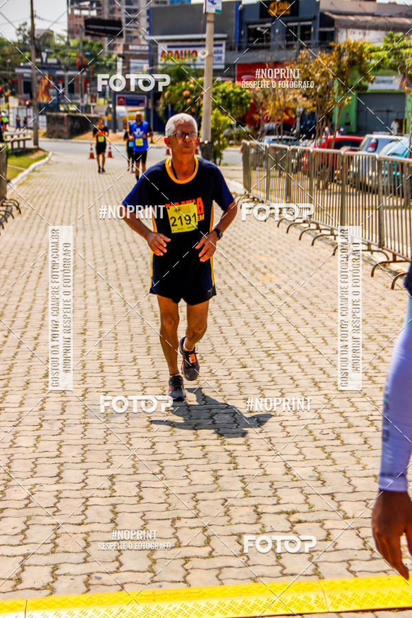 Buy your photos of the event1� Meia Maratona de Contagem on Fotop