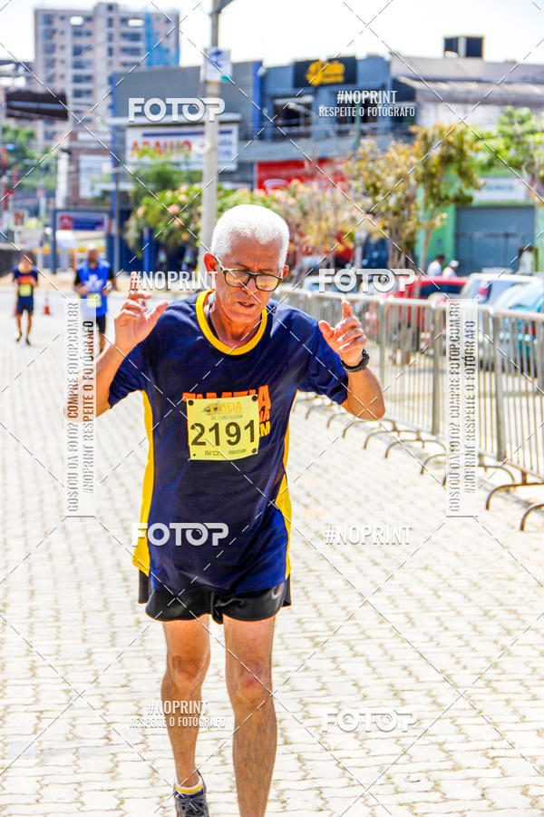Buy your photos of the event1� Meia Maratona de Contagem on Fotop