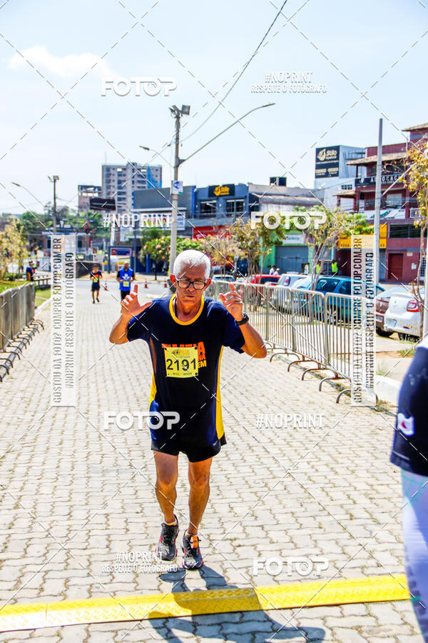 Buy your photos of the event1� Meia Maratona de Contagem on Fotop