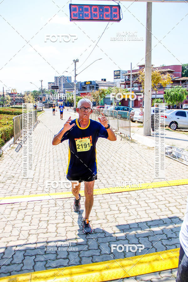 Buy your photos of the event1� Meia Maratona de Contagem on Fotop