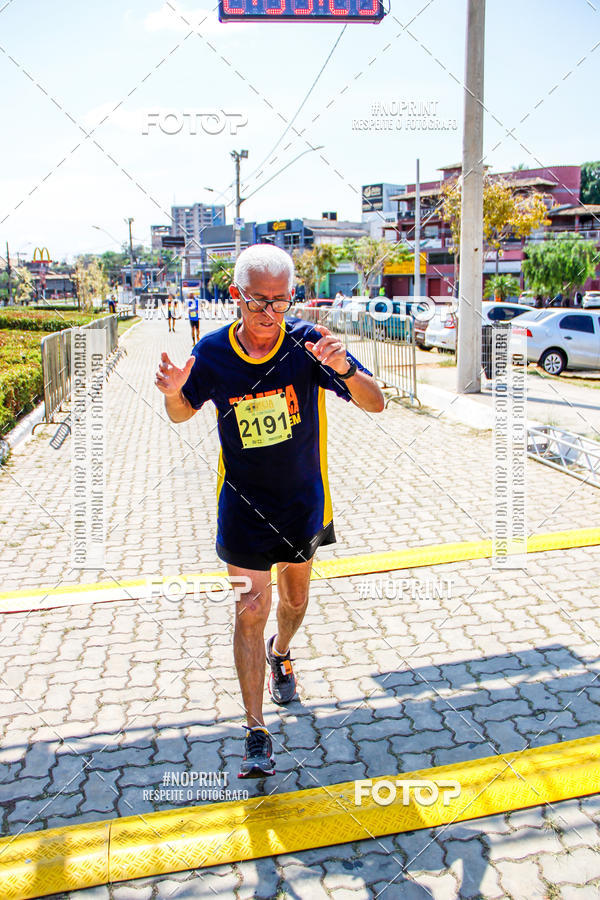 Buy your photos of the event1� Meia Maratona de Contagem on Fotop