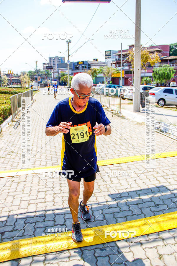 Buy your photos of the event1� Meia Maratona de Contagem on Fotop