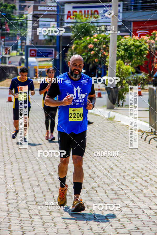 Buy your photos of the event1� Meia Maratona de Contagem on Fotop