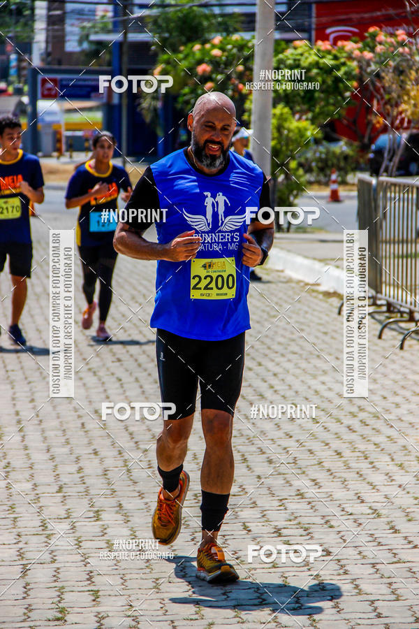 Buy your photos of the event1� Meia Maratona de Contagem on Fotop