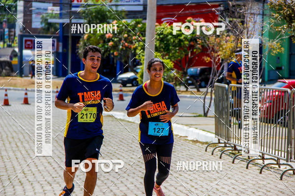 Buy your photos of the event1� Meia Maratona de Contagem on Fotop