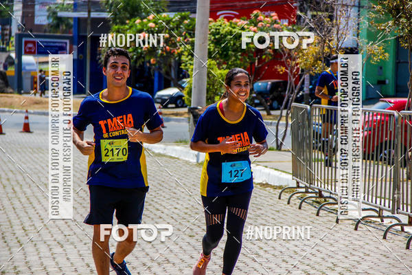 Buy your photos of the event1� Meia Maratona de Contagem on Fotop