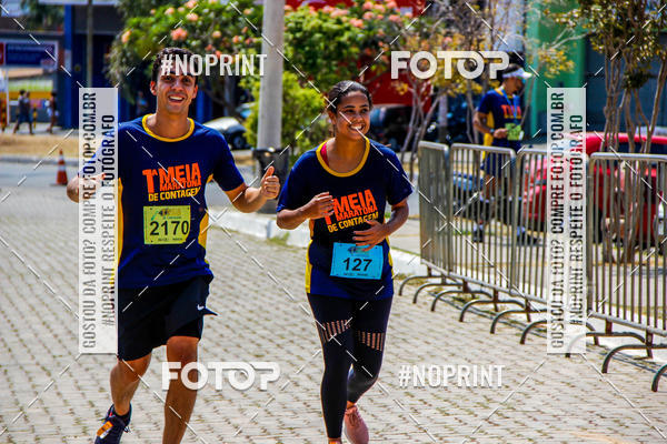 Buy your photos of the event1� Meia Maratona de Contagem on Fotop
