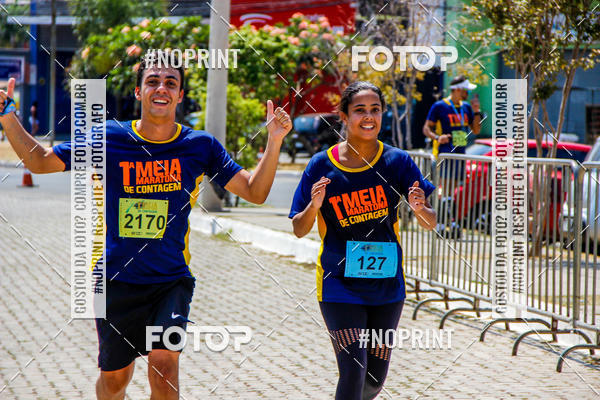 Buy your photos of the event1� Meia Maratona de Contagem on Fotop