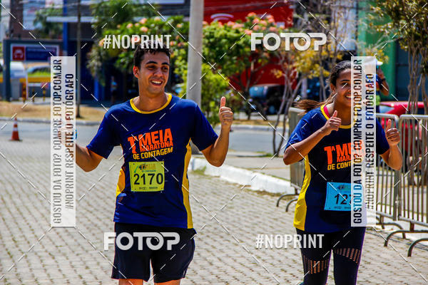 Buy your photos of the event1� Meia Maratona de Contagem on Fotop