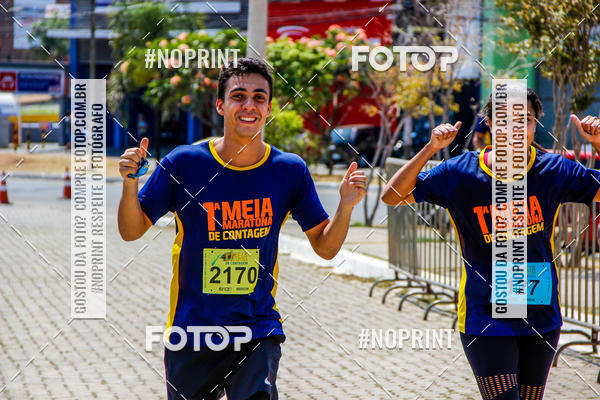 Buy your photos of the event1� Meia Maratona de Contagem on Fotop