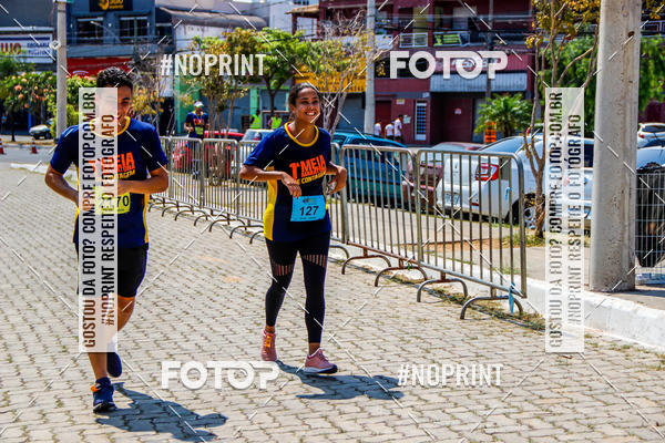 Buy your photos of the event1� Meia Maratona de Contagem on Fotop