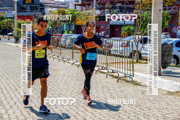 Buy your photos of the event1� Meia Maratona de Contagem on Fotop