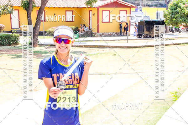 Buy your photos of the event1� Meia Maratona de Contagem on Fotop
