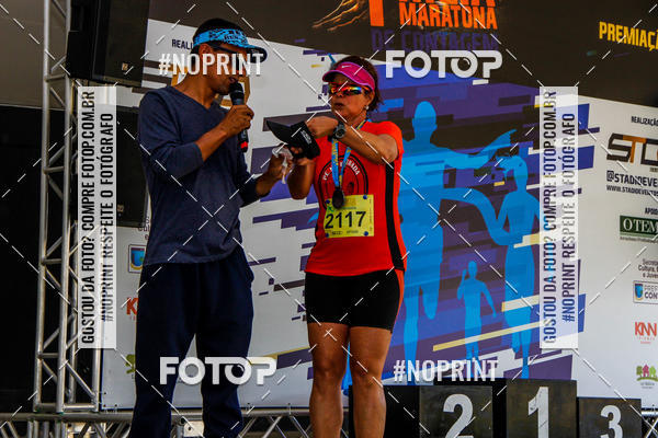 Buy your photos of the event1� Meia Maratona de Contagem on Fotop