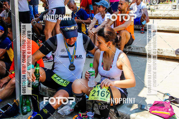Buy your photos of the event1� Meia Maratona de Contagem on Fotop