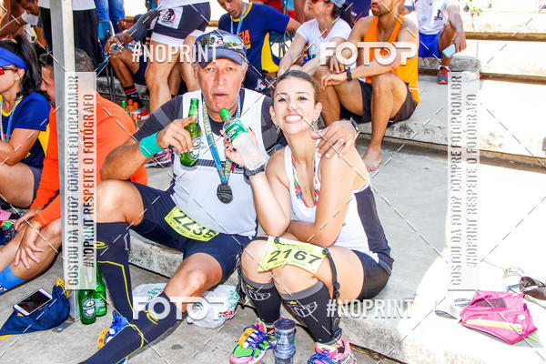 Buy your photos of the event1� Meia Maratona de Contagem on Fotop