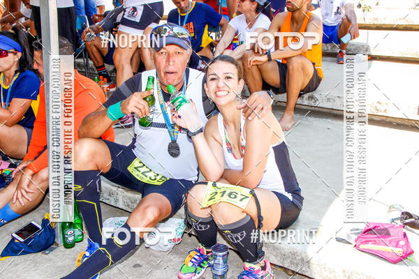 Buy your photos of the event1� Meia Maratona de Contagem on Fotop