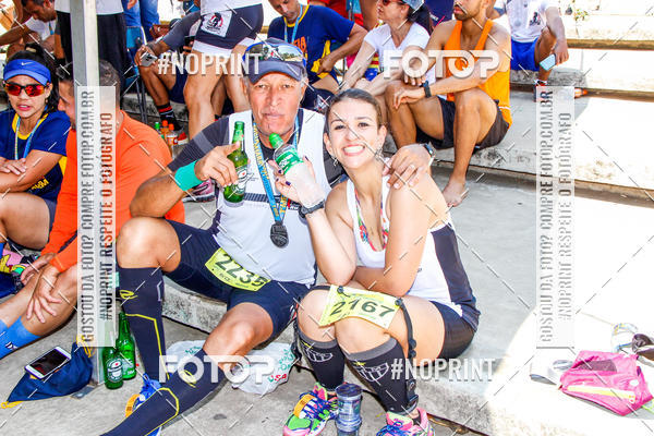Buy your photos of the event1� Meia Maratona de Contagem on Fotop