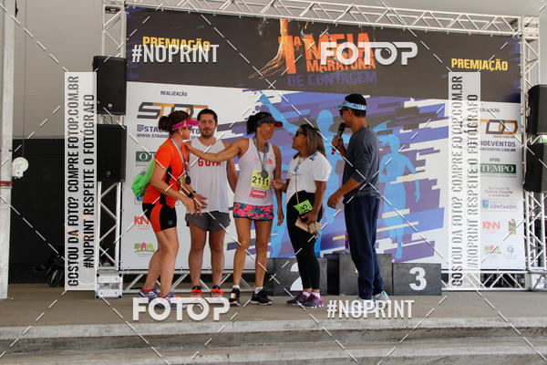 Buy your photos of the event1� Meia Maratona de Contagem on Fotop
