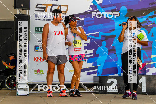 Buy your photos of the event1� Meia Maratona de Contagem on Fotop